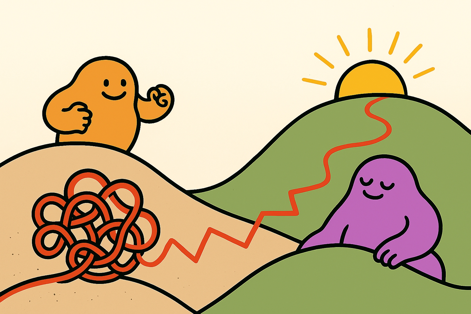 Relatos de un Dentista